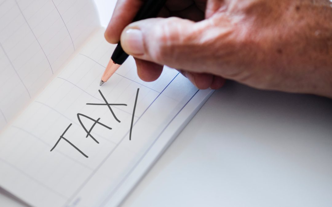 The New Tax Law’s Effect on Charitable Giving: Separating Fact from Speculation